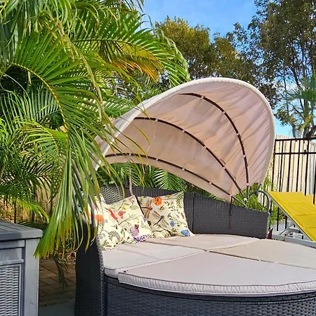 Equipped House W Pool & Patios, Near The Beaches, Prime Location- Ideal For Small Families, Coastal Haven Fort Lauderdale Exterior foto