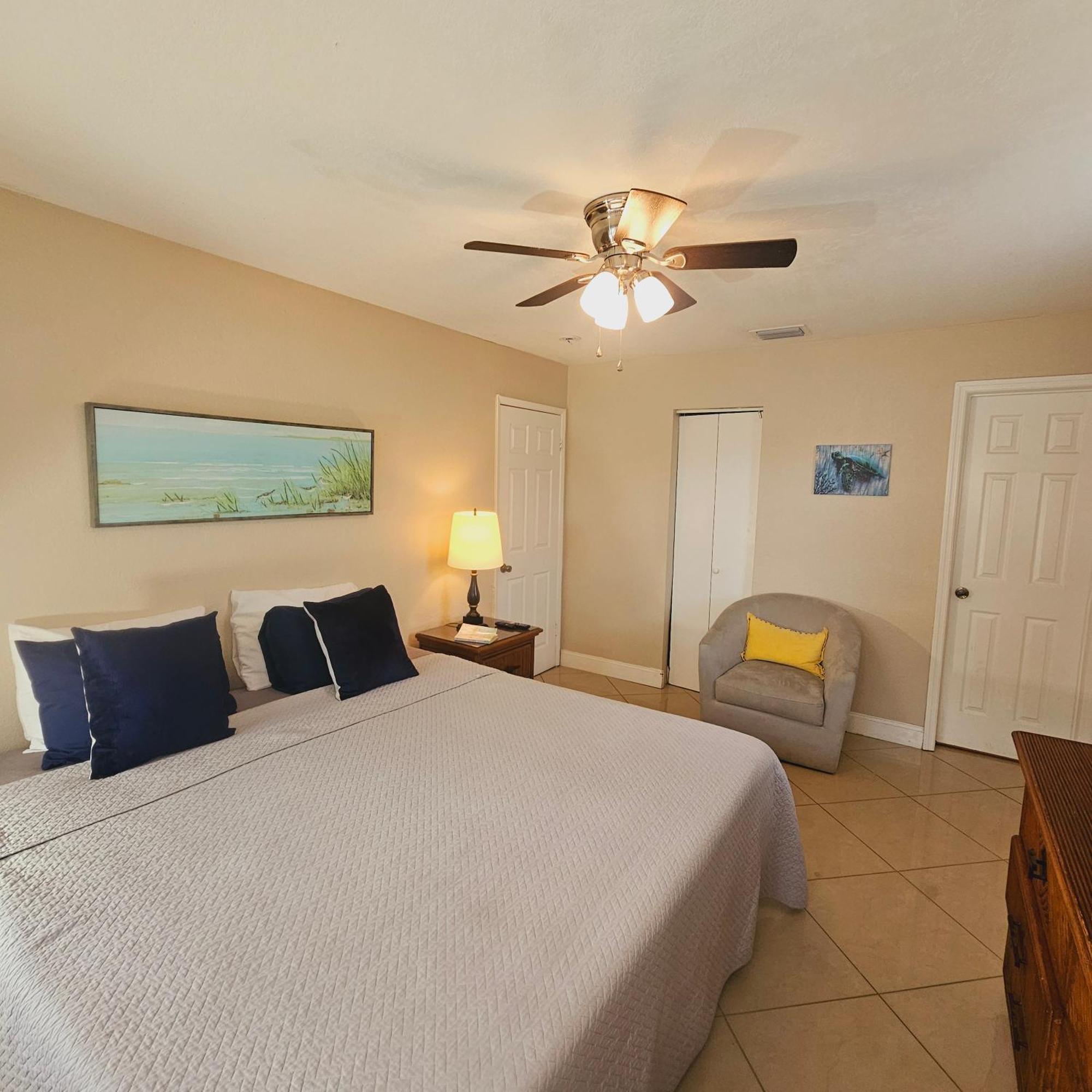 Coastal Haven: Family-friendly House With Pool Near Beaches Fort Lauderdale