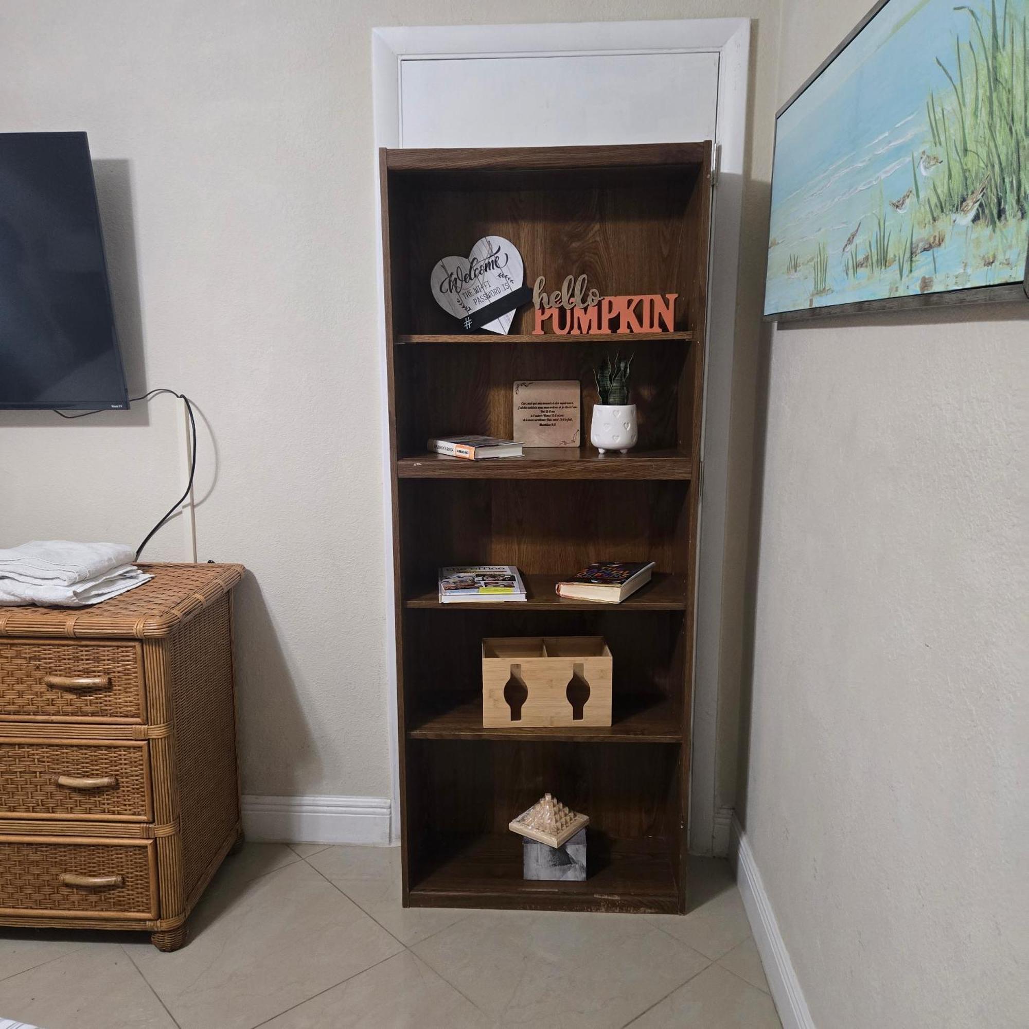 Equipped House W Pool & Patios, Near The Beaches, Prime Location- Ideal For Small Families, Coastal Haven Appartamento Fort Lauderdale